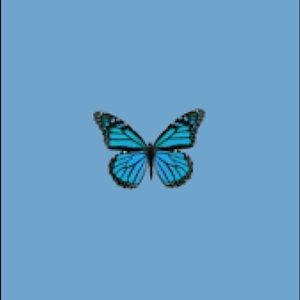 Meet your Posher, Skylar